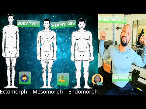 Send Me A Trainer North Austin video.