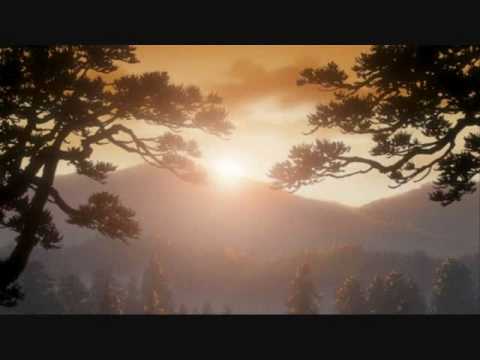 Nujabes - Brothel Love