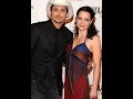 Brad Paisley - Kim