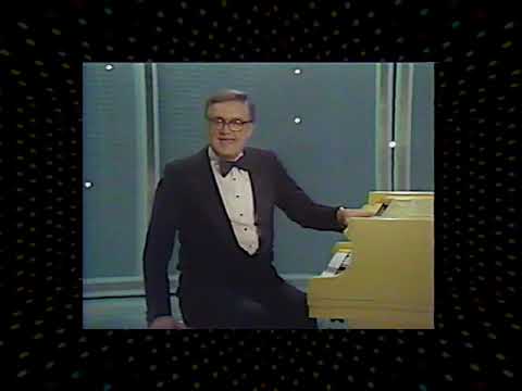 Steve Allen "Camera on the street" jazzstoolsofteners