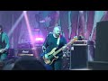 MU330 plays "Tell Another One" in Montreal at Pouzza Fest 8 05-18-2018