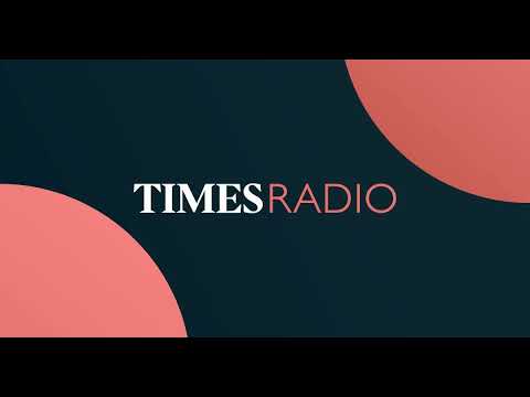 Amazon censoring criticism of Chinese Communist Party is scandalous says Dr Alan Mendoza