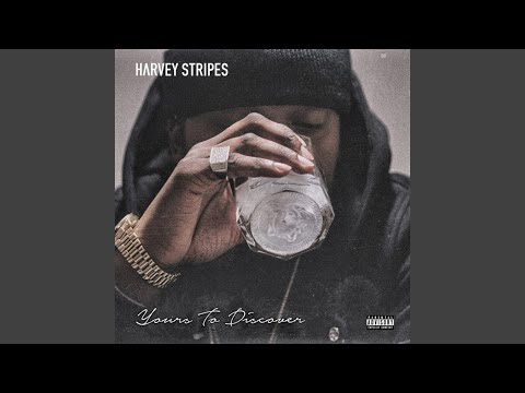 PAID (feat. Max B & French Montana)