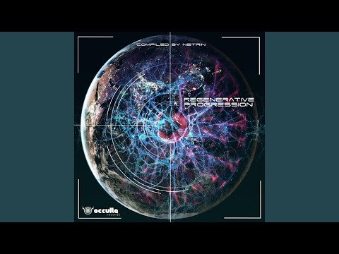 Induction (Original Mix)