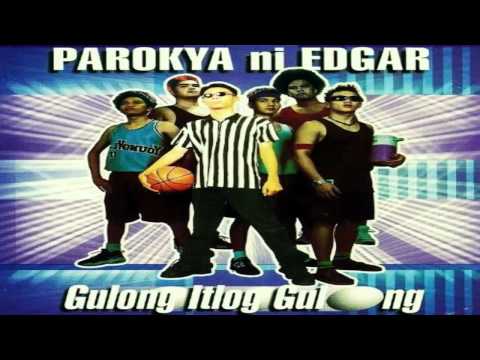 Parokya Ni Edgar - Picha Pie