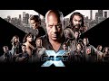 Fast And Furious FAST X Full Movie Hollywood Full Movie 2023 Best Action Movie