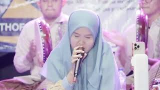 Download lagu MUGHROM, KULLUL QULUB, YA IMAMARRUSLI - Live at Mojokopek, Tuban mp3