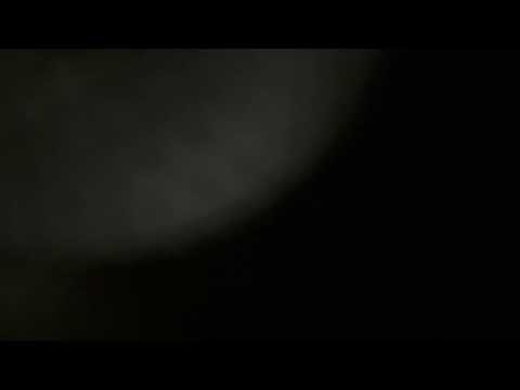 BBC News Report On Ujima 98 FM 6/30/2025