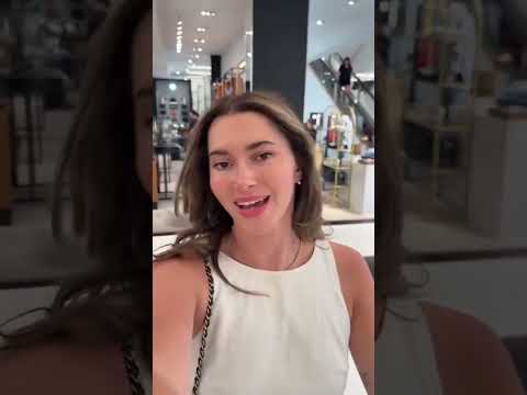 LAST WEEK AS A SINGLE WOMAN 😭 #madeleine  #Vlog #diml