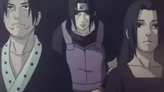 Download lagu Story' WhatsApp || itachi dan sasuke mp3 Download lagu Story' WhatsApp || itachi dan sasuke mp3