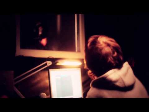 Loc-Dog - Зачинщик беспредела (Promo)