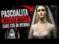 PASCUALITA Mireasa Moartă Care Stă în Vitrina Unui Magazin Legenda Urbana