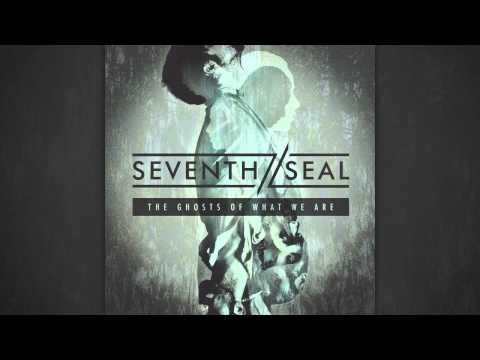 SEVENTH SEAL - Pariah (OFFICIAL ALBUM TRACK)