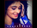 Hoova Roja Hoova DJ Status Kannada