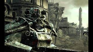 Brotherhood of Steel [GMV]