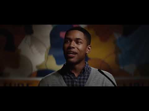 LUCE
: bande-annonce vf