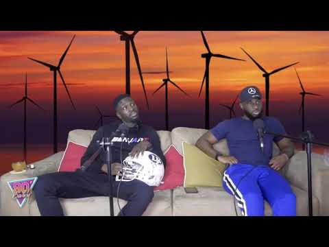 Wind Turbine for Global Warming to Cool Down the Earth