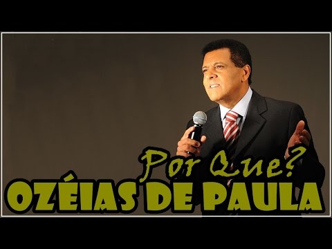 Por Que? video