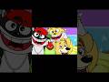 Honey Bunny Cartoon Video Shorts Short Video Cartoon Capcut Honey Bunny Cartoon Network