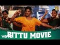 Trisha Leda Nayanathara Bittu Movie Video GV Prakash