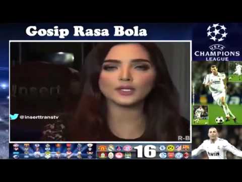 Aurel Stress Karena Putus Cinta dengan Pacarnya ~ Gosip Artis Hari ini 6 Mei 2015