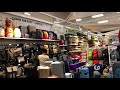 Don Muang Airport Till Chiang Mai 5 Mars 2018