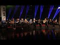 The Parting Glass | The Late Late Show | RTÉ One - The Late Late Show The Parting Glass | The Late Late Show | RTÉ One
