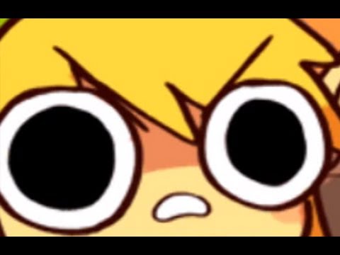 The Talk​​​ | Octopimp​​​