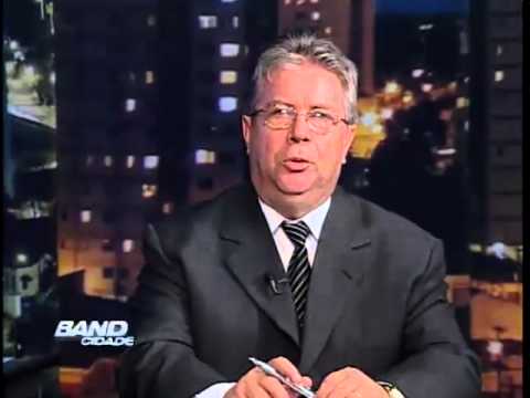 Band Cidade Campinas 31 07 2012 - bloco 02