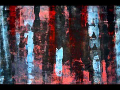 Minitronix - Stain Of Thought (Original Mix).wmv