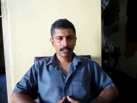 Meditation Secrets 8