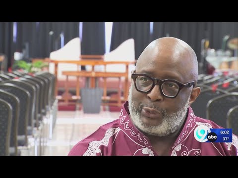 Reaction to racist comments on Jamesville-Dewitt school zoom meeting