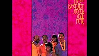 The 5th Dimension - 1968 - Stoned Soul Picnic (full album)