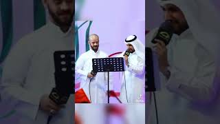 جلوات مولد الزهراء