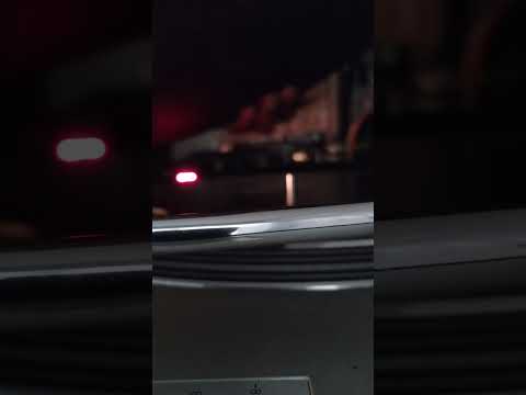 Reggae classic vol 874.INDIKA SOUNDS 🚀🌍🌍👍🎶🎧📖📖👌👌💯💯🎚️🎚️🔥🔥🎵🙏🙏😎🎤🎤🎤