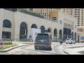 Car Driving Status Dubai Drive Long Drive Car Driving WhatsApp Status Sad Song Status