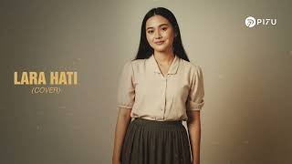 Download lagu Lara Hati - Laluna | Cover by PI7U mp3 Download lagu Lara Hati - Laluna | Cover by PI7U mp3