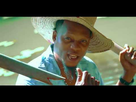 @mhtemba571  - IPO SIKU