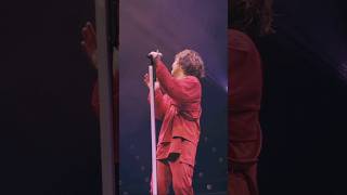 三浦大知 (Daichi Miura) / 羽衣 - DAICHI MIURA ARENA LIVE 2024 + LIVE TOUR 2023 「OVER」-