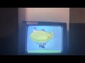 Are You My Mother VHS 1991 Sped Up Backward