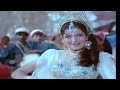 HATIM TAI OLD IS GOLD BEST SONG EVER ️ AAJ BACHNA HAI MUSKIL TERA
