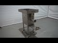 Video afspelen