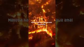 Download lagu CERAMAH USTADZ SYAFIQ RIZA BASALAMAH - SELURUH KEHIDUPAN AKAN BERAKHIR | DUNIA HANYA SEMENTARA #fyp mp3 Download lagu CERAMAH USTADZ SYAFIQ RIZA BASALAMAH - SELURUH KEHIDUPAN AKAN BERAKHIR | DUNIA HANYA SEMENTARA #fyp mp3