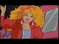 Barbie And The Rockers Sensations Full Duology DVD Rip