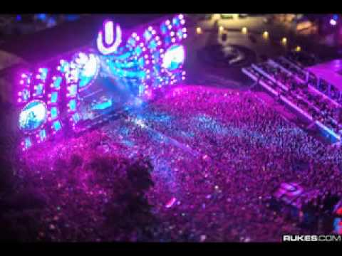 Bigroommusic2015  4A   128   Twoloud   The Biz