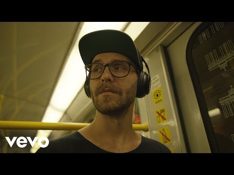 Mark Forster - Wir Sind Groß (Official Video)