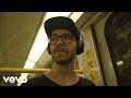 Mark Forster - Wir sind groß (Official Video) Mark Forster - Wir sind groß (Official Video)