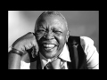 Hugh Masekela - Don t Go Lose It Baby