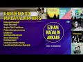 സുവർണ്ണ ഗാനങ്ങൾ Vani Jairam Songs Malarani Pandalil Vayal Varambil Aayir