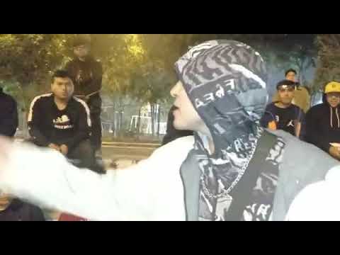 PEKAS VS JCPR //BERMA2H (1VS1) 2022🏆🌋🔥📸